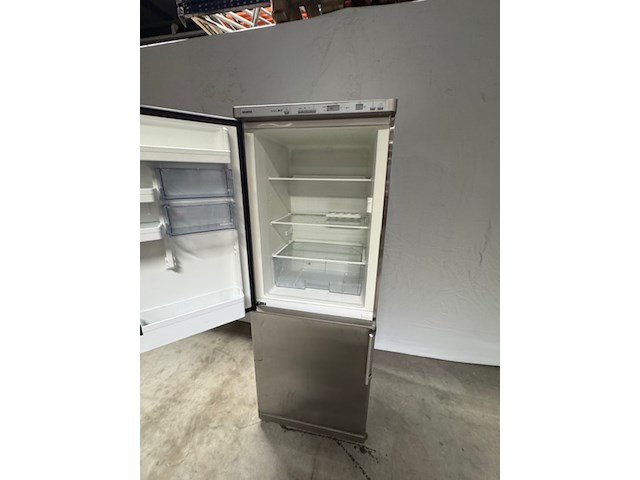 Koelvrieskast siemens, kk31e97/53 - afbeelding 4 van  7