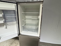 Koelvrieskast siemens, kk31e97/53 - afbeelding 4 van  7