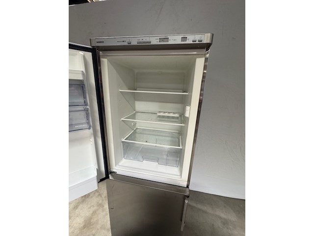 Koelvrieskast siemens, kk31e97/53 - afbeelding 5 van  7