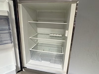 Koelvrieskast siemens, kk31e97/53 - afbeelding 5 van  7