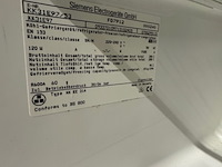 Koelvrieskast siemens, kk31e97/53 - afbeelding 6 van  7