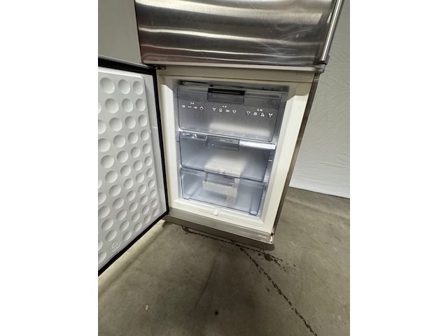 Koelvrieskast siemens, kk31e97/53 - afbeelding 7 van  7
