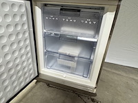 Koelvrieskast siemens, kk31e97/53 - afbeelding 7 van  7