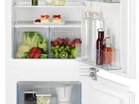 Koelvrieskast - afbeelding 1 van  1