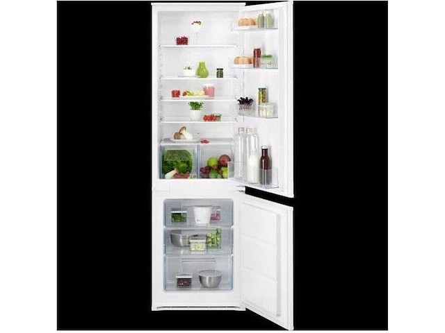 Koelvrieskast - afbeelding 1 van  1