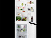 Koelvrieskast - afbeelding 1 van  1