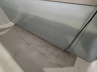 Koelwerkbank, electrolux, ecostore hp - afbeelding 2 van  11