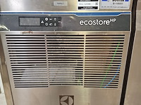 Koelwerkbank, electrolux, ecostore hp - afbeelding 4 van  11