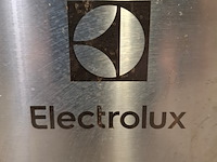 Koelwerkbank, electrolux, ecostore hp - afbeelding 5 van  11