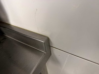 Koelwerkbank inclusief gekoelde lades - afbeelding 2 van  6