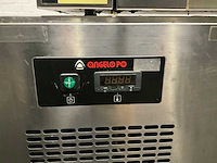 Koelwerkbank - afbeelding 5 van  7