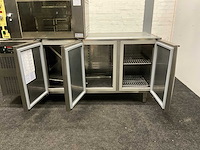 Koelwerkbank - afbeelding 6 van  7