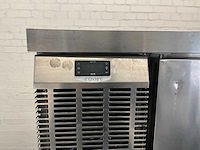 Koelwerkbank - afbeelding 5 van  9