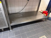 Koelwerkbank - afbeelding 3 van  3