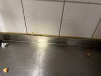 Koelwerkbank - afbeelding 2 van  2