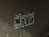 Koelwerkbank - afbeelding 6 van  6