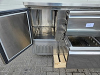 Koelwerkbank - afbeelding 5 van  6