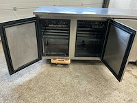 Koelwerkbank - afbeelding 5 van  7