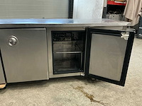 Koelwerkbank - afbeelding 6 van  7