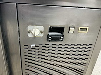 Koelwerkbank - afbeelding 7 van  7