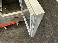 Koelwerkbank+saladette - afbeelding 5 van  6