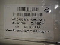 Koemans - afbeelding 5 van  5