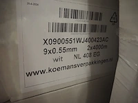 Koemans - afbeelding 5 van  5
