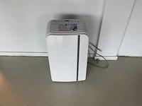 Koenic - kac3352 - mobiele airconditioning