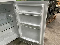 Koenic - kfk116e - koelkast - afbeelding 6 van  8