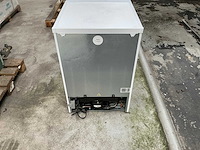 Koenic - kfk116e - koelkast - afbeelding 7 van  8
