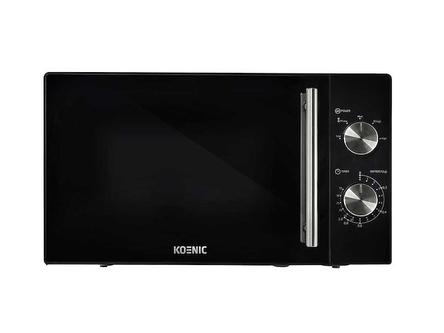 Koenic - kmw 1221 - magnetron - afbeelding 4 van  5