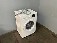 Koenic - kwm 71416 a3 - wasmachine - afbeelding 1 van  8
