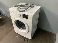 Koenic - kwm 71416 a3 - wasmachine - afbeelding 2 van  8