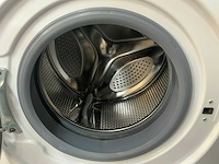 Koenic - kwm 71416 a3 - wasmachine - afbeelding 4 van  8