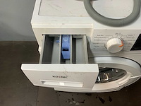 Koenic - kwm 71416 a3 - wasmachine - afbeelding 5 van  8