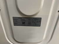 Koenic - kwm 71416 a3 - wasmachine - afbeelding 7 van  8