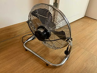 Koenic, eurom kft-100 ventilator (2x) - afbeelding 5 van  10