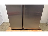 Koenic kdd226f amerikaanse koelkast - afbeelding 8 van  8