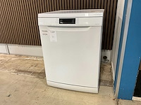 Koenic kdw63116a3 vrijstaande vaatwasser - afbeelding 1 van  4
