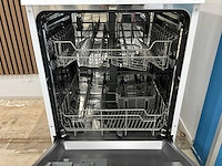 Koenic kdw63116a3 vrijstaande vaatwasser - afbeelding 3 van  4