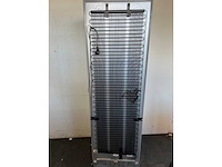 Koenic kfk 611 - koel-vriescombinatie - afbeelding 4 van  5