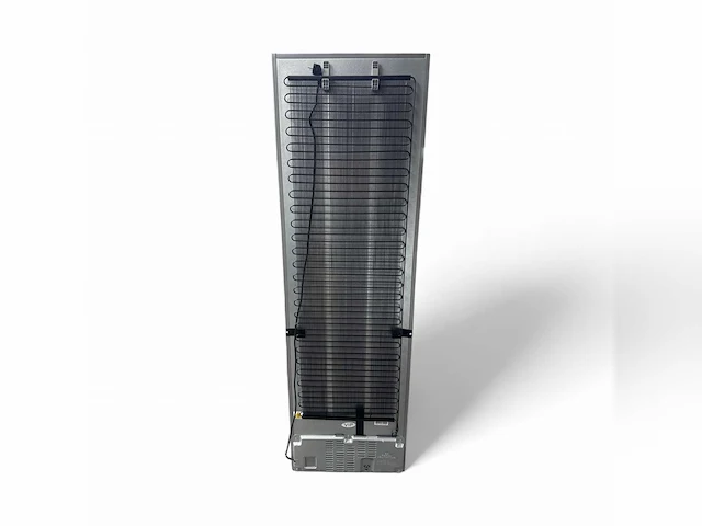Koenic kfk 611 a nf in koel-vriescombinatie – no frost, 201 cm, 378 liter - afbeelding 5 van  7