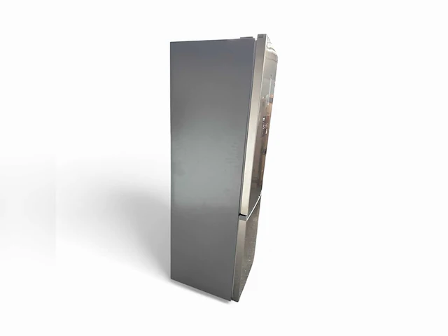 Koenic kfk 611 a nf in koel-vriescombinatie – no frost, 201 cm, 378 liter - afbeelding 6 van  7