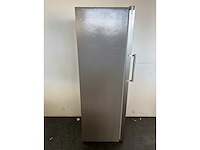 Koenic kfr616e koelkast - afbeelding 2 van  4