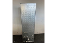 Koenic kfr616e koelkast - afbeelding 3 van  4