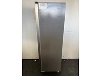 Koenic kfr616e koelkast - afbeelding 4 van  4