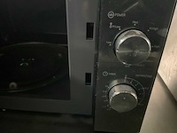 Koenic kmw 2221 b magnetron - afbeelding 3 van  6