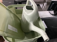 Koenic kmw 2221 b magnetron - afbeelding 6 van  6