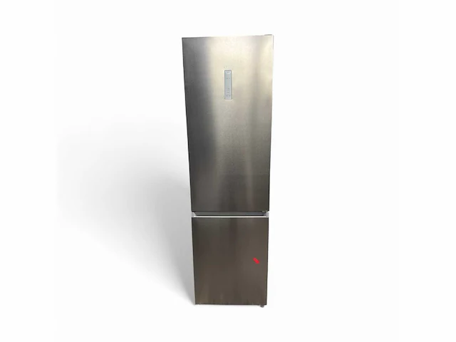 Koenic koel-vriescombinatie kfk 611 a nf in 378 liter energielabel a - afbeelding 10 van  11