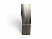Koenic koel-vriescombinatie kfk 611 a nf in 378 liter energielabel a - afbeelding 10 van  11